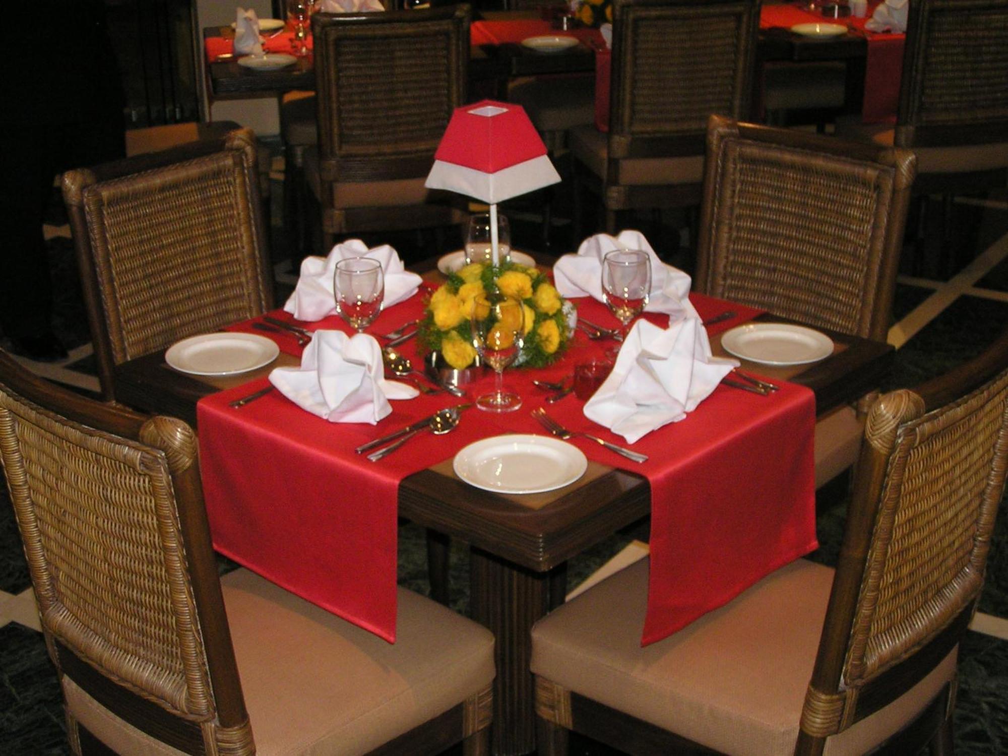The Lalit Traveller Khajuraho Hotel Kültér fotó